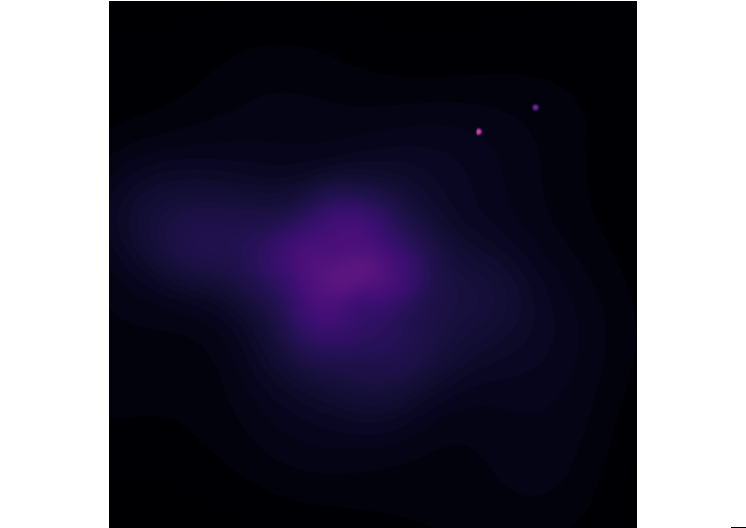 PSZ2G192.18+56.12