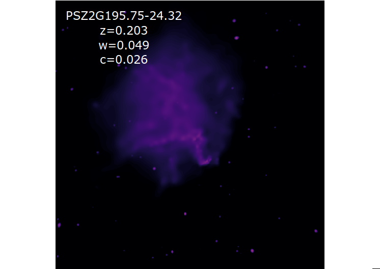 PSZ2G195.75-24.32