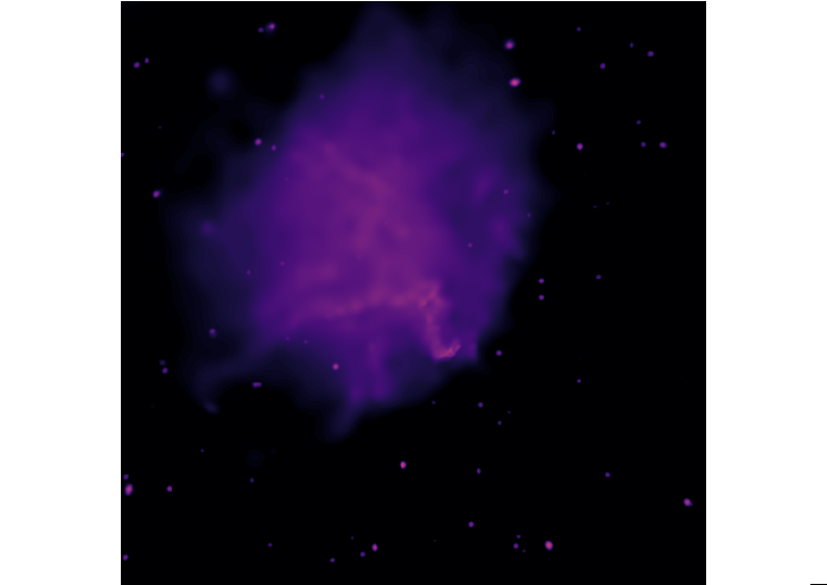 PSZ2G195.75-24.32