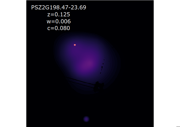 PSZ2G198.47-23.69