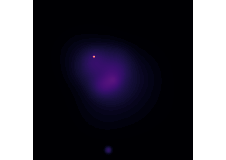 PSZ2G198.47-23.69