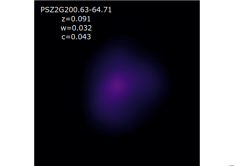 PSZ2G200.63-64.71