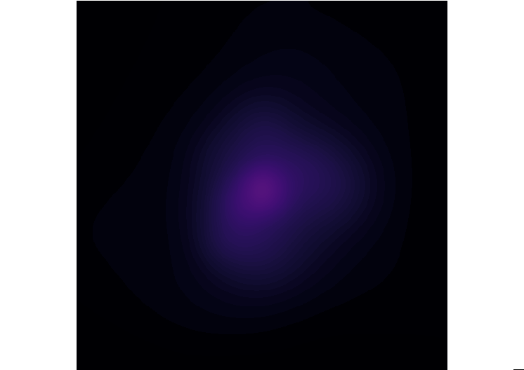 PSZ2G200.63-64.71