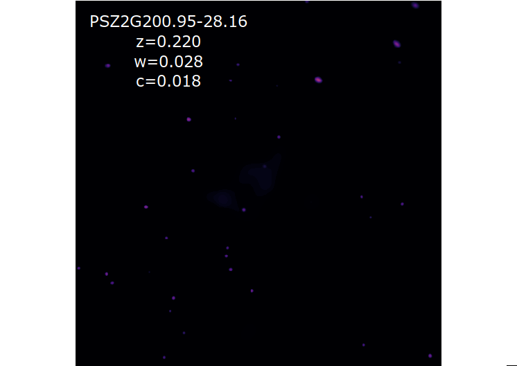 PSZ2G200.95-28.16