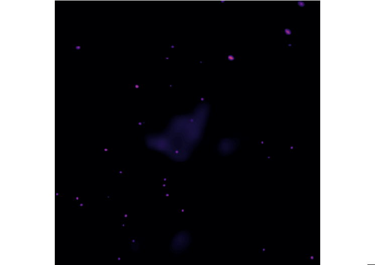 PSZ2G200.95-28.16