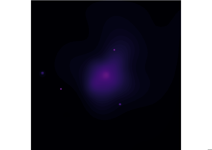 PSZ2G206.22+24.89