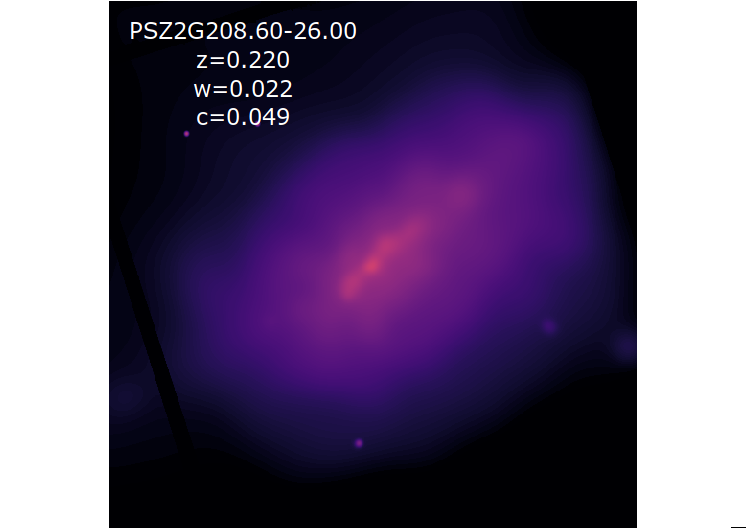 PSZ2G208.60-26.00