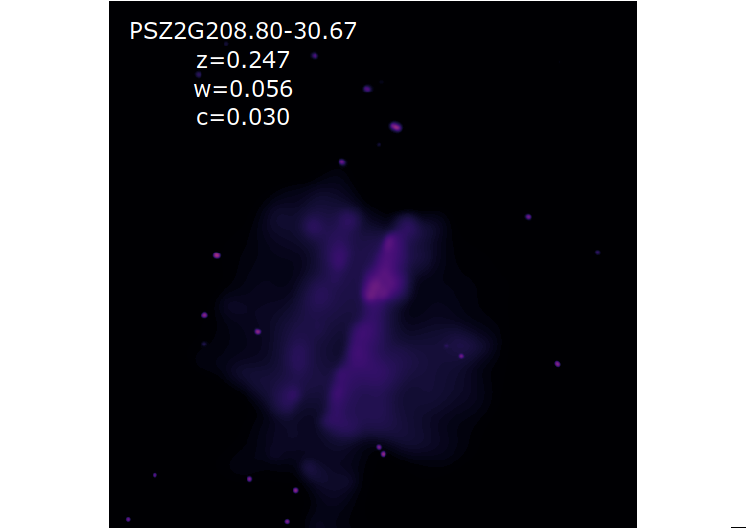 PSZ2G208.80-30.67
