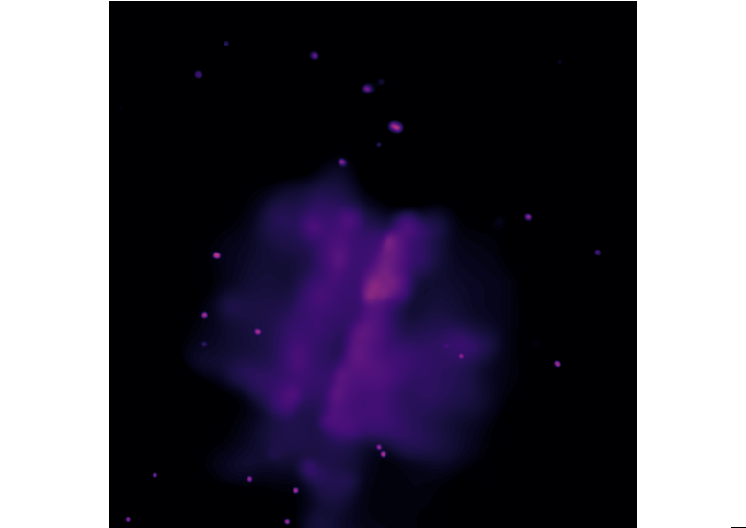 PSZ2G208.80-30.67