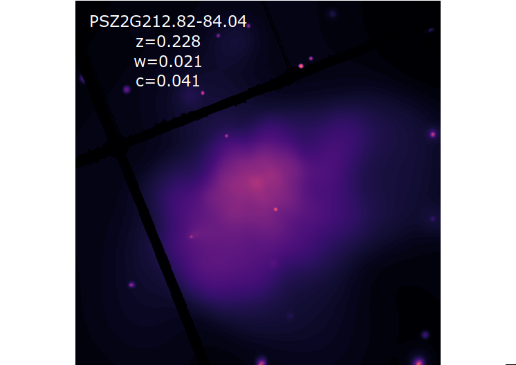 PSZ2G212.82-84.04