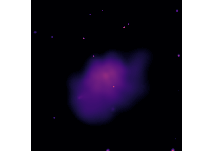 PSZ2G212.82-84.04