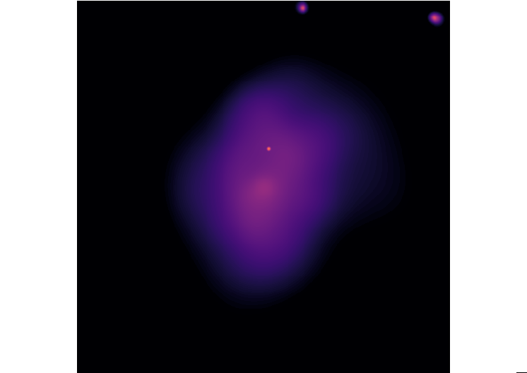 PSZ2G214.61-22.70