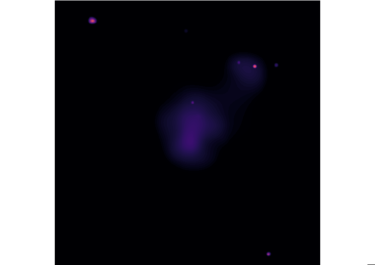 PSZ2G215.19-49.65