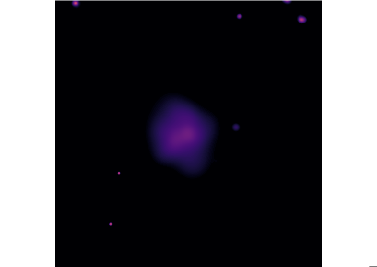 PSZ2G215.61+22.61