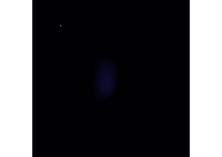 PSZ2G219.88+22.83