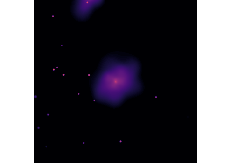 PSZ2G220.11+22.91