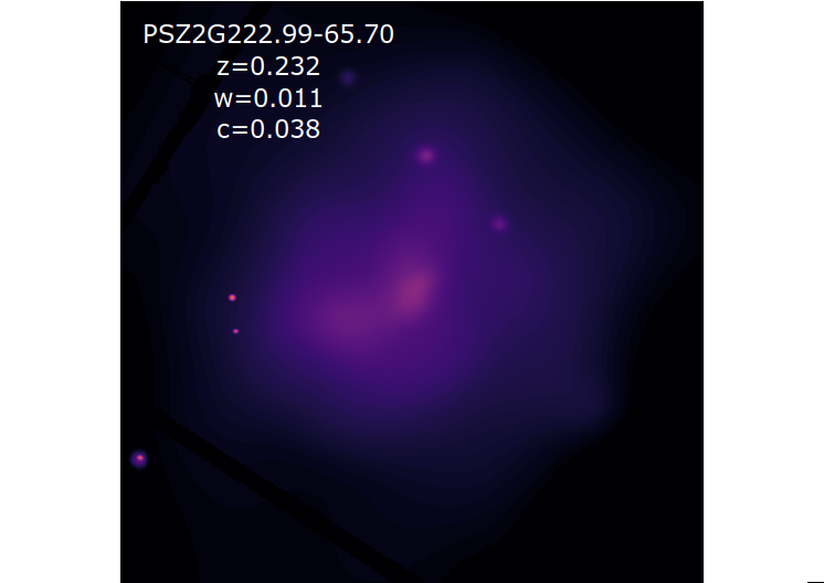 PSZ2G222.99-65.70