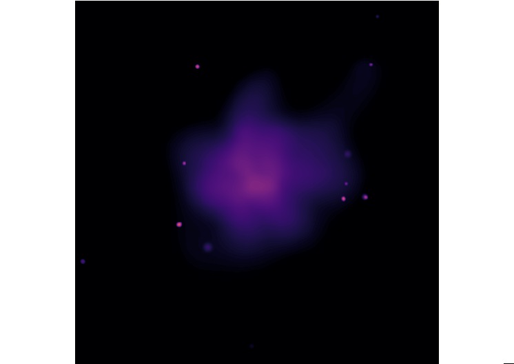 PSZ2G224.00+69.33