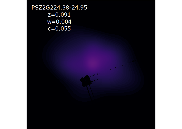 PSZ2G224.38-24.95