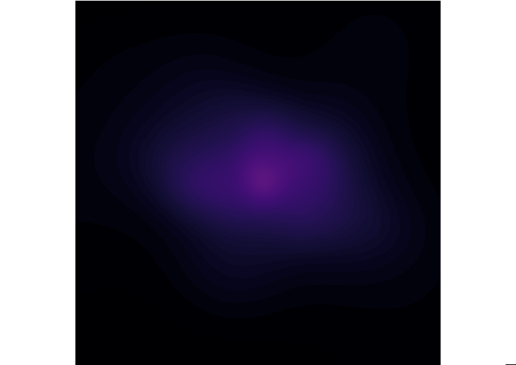 PSZ2G224.38-24.95