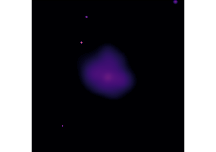 PSZ2G225.48+29.41