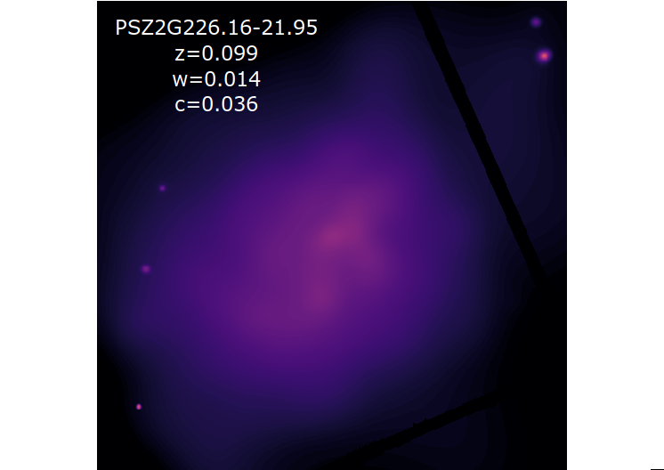 PSZ2G226.16-21.95