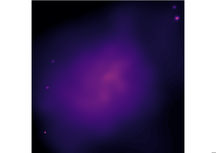 PSZ2G226.16-21.95