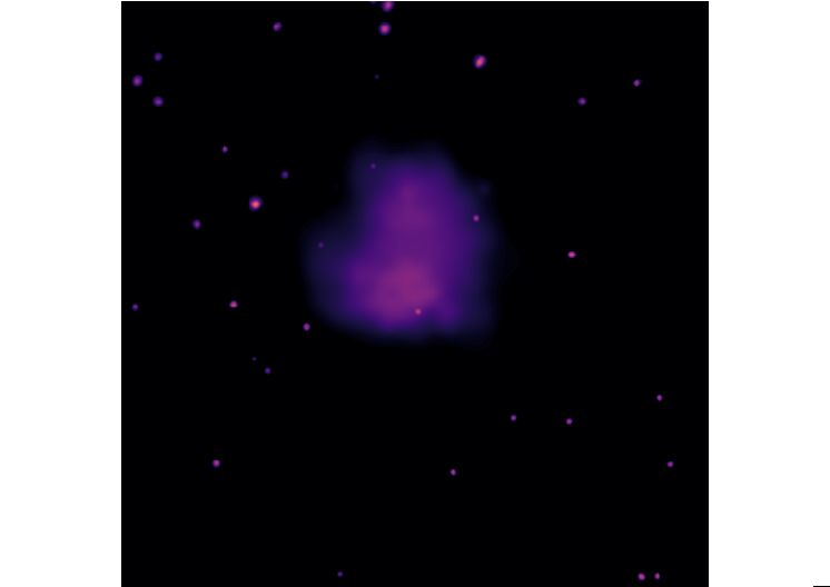 PSZ2G226.75+48.95