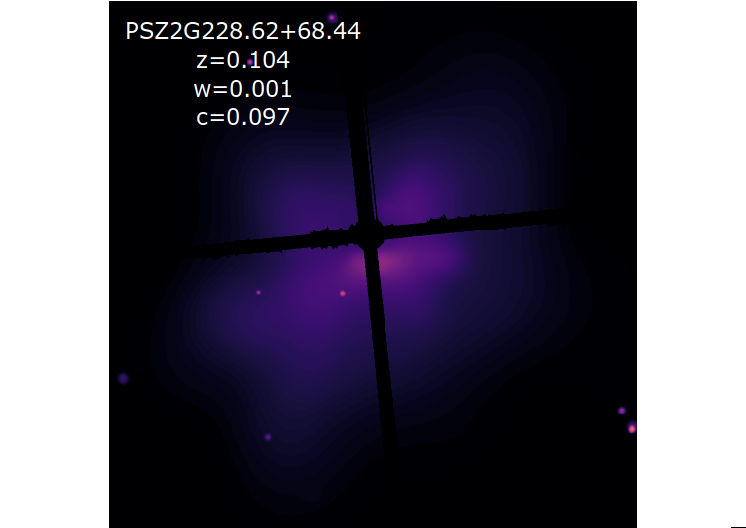 PSZ2G228.62+68.44