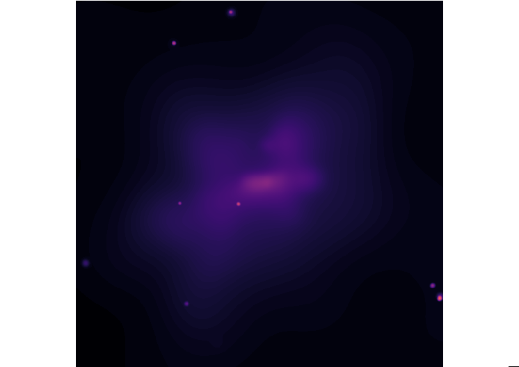 PSZ2G228.62+68.44