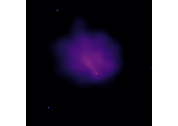 PSZ2G244.71+32.50