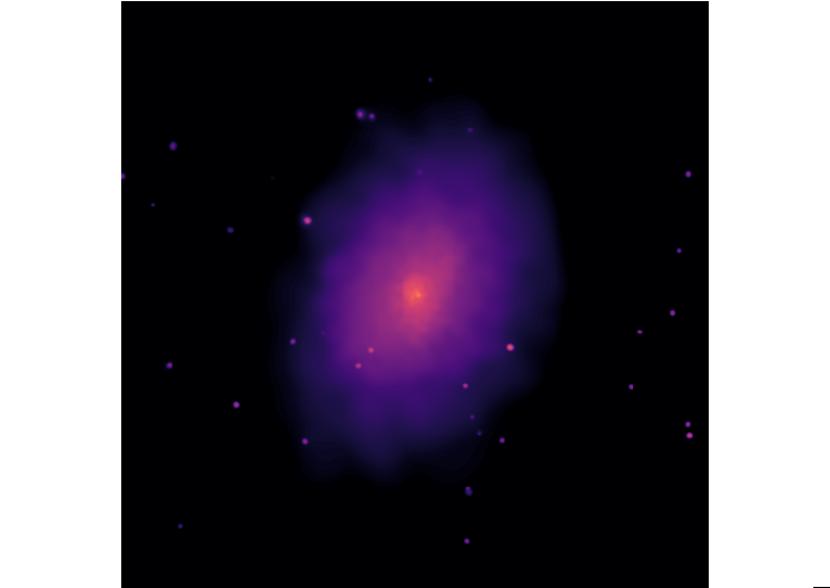 PSZ2G249.38+33.26