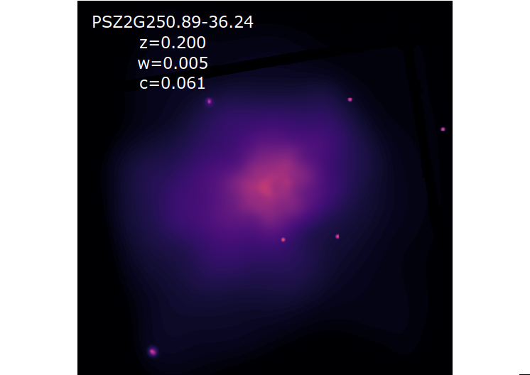 PSZ2G250.89-36.24