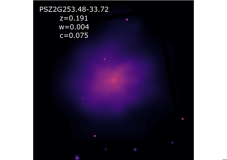 PSZ2G253.48-33.72