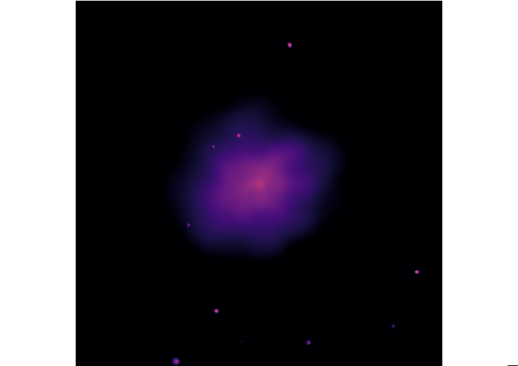 PSZ2G253.48-33.72