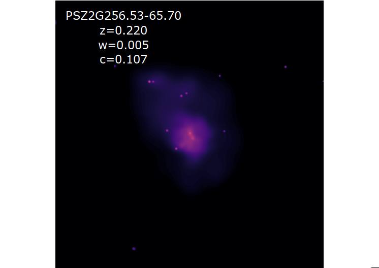 PSZ2G256.53-65.70