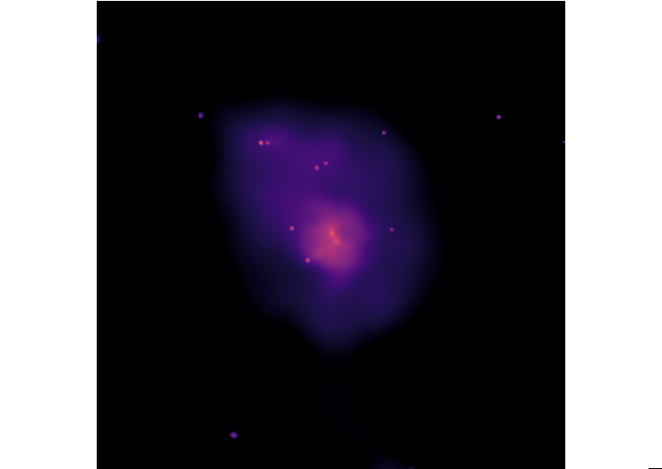 PSZ2G256.53-65.70