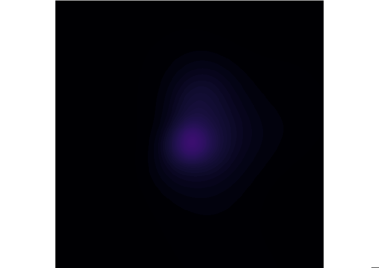 PSZ2G261.88+62.85