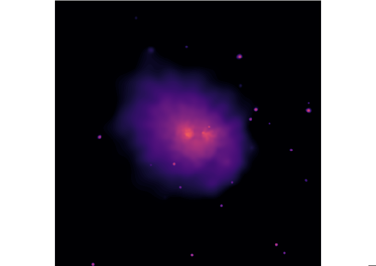 PSZ2G263.14-23.41