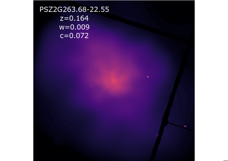 PSZ2G263.68-22.55