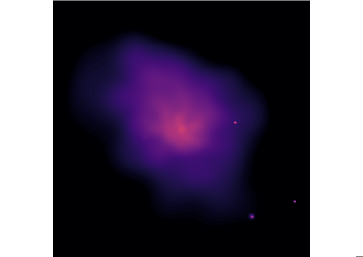 PSZ2G263.68-22.55