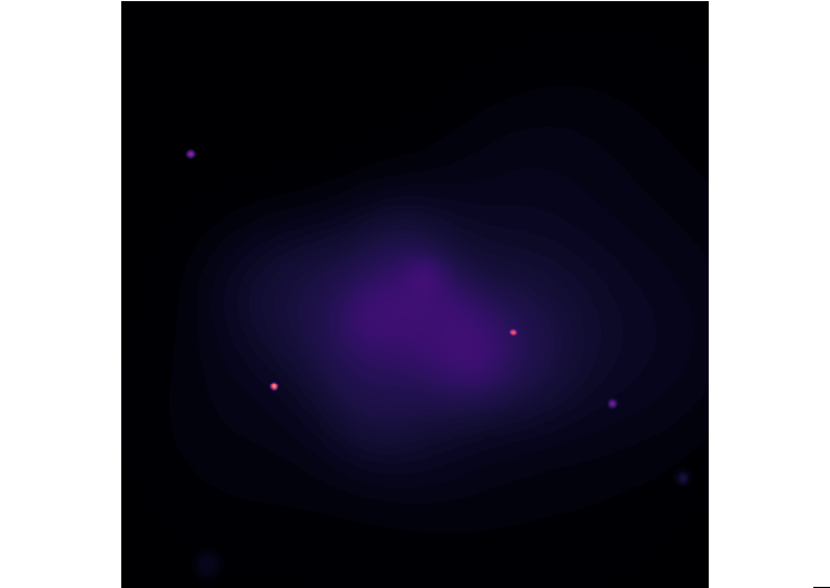 PSZ2G268.30+28.89