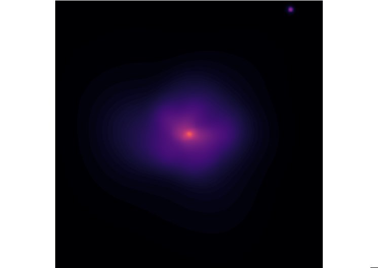 PSZ2G277.38+47.07