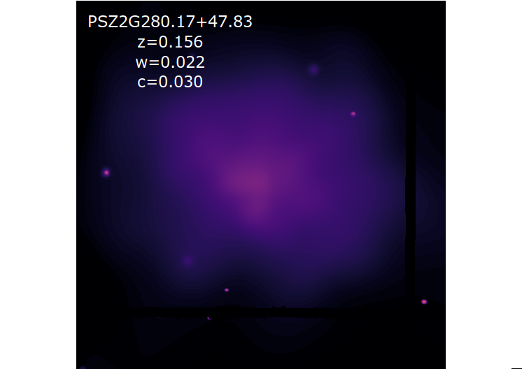 PSZ2G280.17+47.83