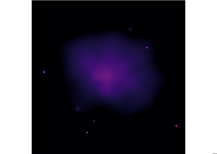PSZ2G280.17+47.83