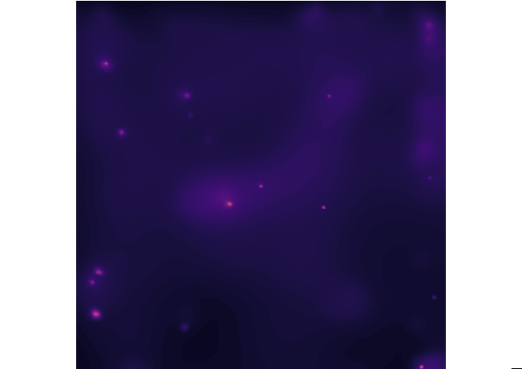 PSZ2G283.91+73.87