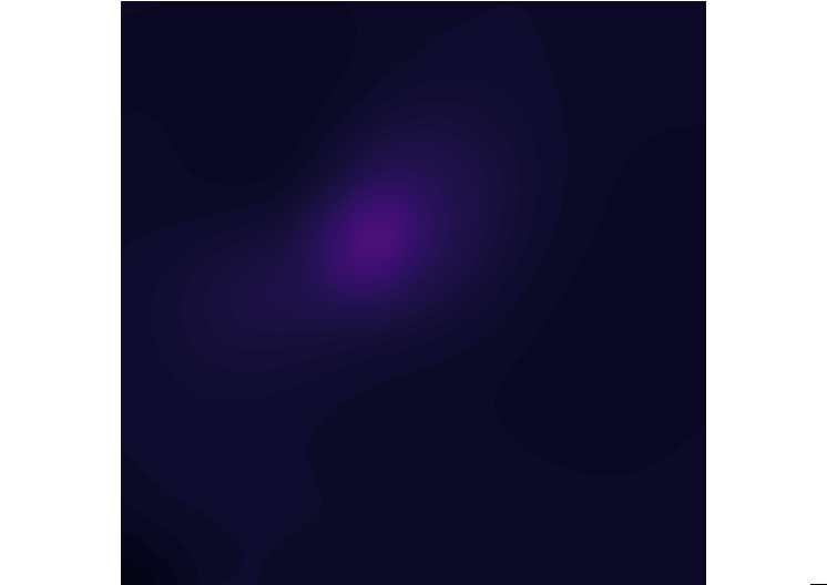 PSZ2G284.59+70.84