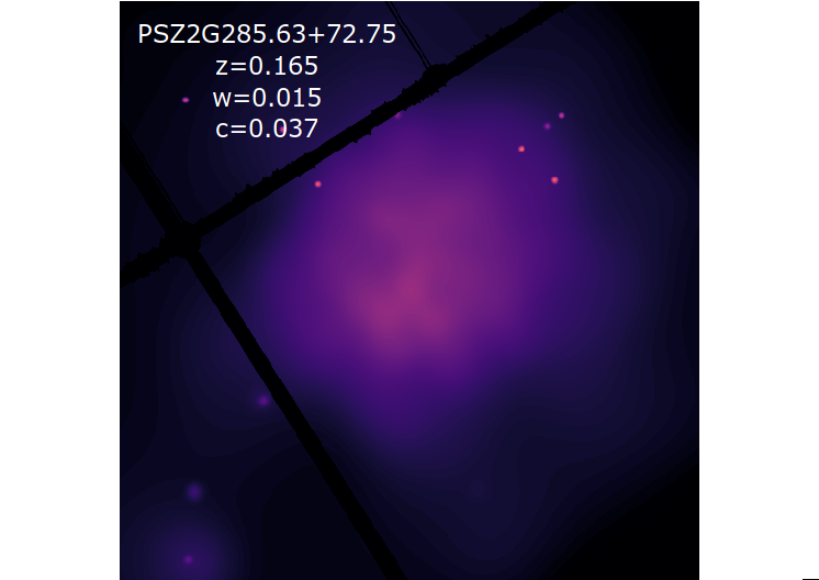 PSZ2G285.63+72.75