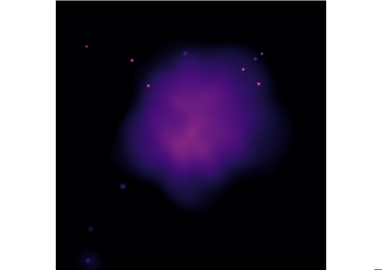PSZ2G285.63+72.75