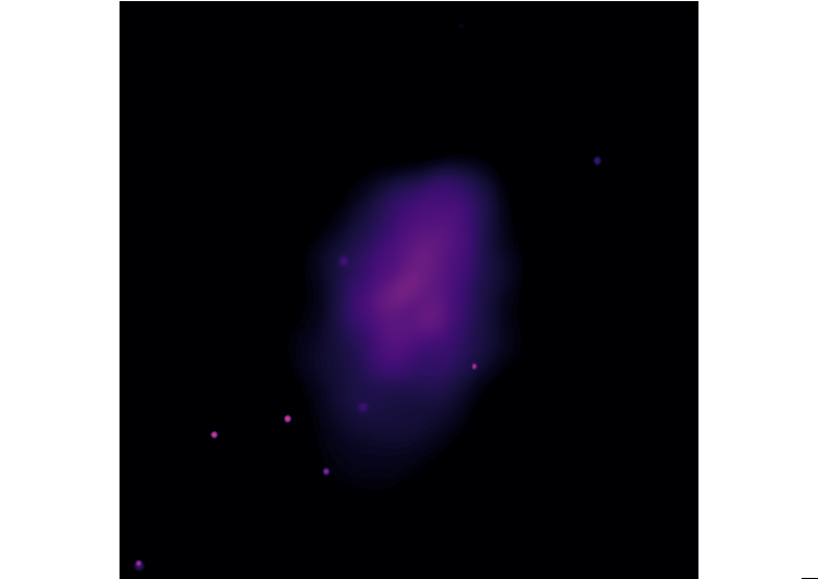 PSZ2G286.62-31.24
